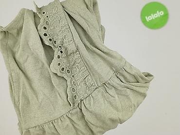 savida bluzki: Bluzka damska, rozmiar S — 5