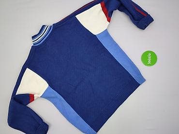 rambo xl: Sweter dla mężczyzn, rozmiar XL — 3