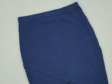 Skirts: TXM, Women`s skirt, size S — 1