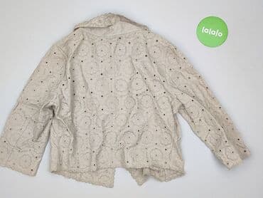 monari kurtka: Marks & Spencer, Marynarka damska, rozmiar XL — 3