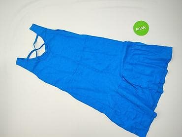 buty bpc: Bpc bonprix collection, Сукня жіноча, розмір S на lalafo.pl — 3 buty bpc: Bpc bonprix collection, Сукня жіноча, розмір S — 3