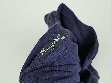 bluzki blue shadow: Bluzka damska, rozmiar L — 5