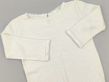 House, Women's blouse, size XS at lalafo.pl House, Women's blouse, size XS