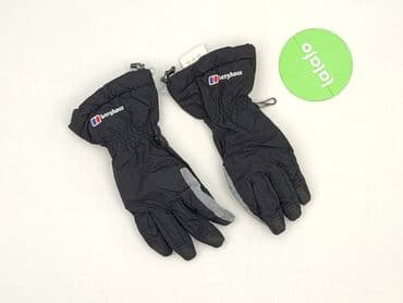 torba guess: Gloves, Male, condition - Perfect — 2