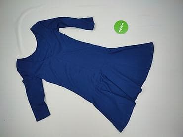 rn101255 monki: Troll, Sukienka damska, rozmiar S — 3