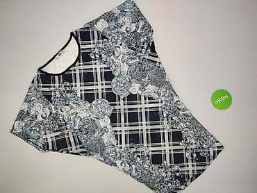 bingo: ITALY FASHION, Bluzka damska, rozmiar L — 2