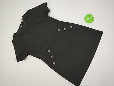 repeat sukienki: Dorothy Perkins, Sukienka damska, rozmiar XL — 2