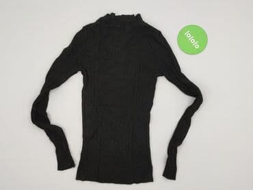 rajstopy vinted: Atmosphere, Golf damski, S — 4