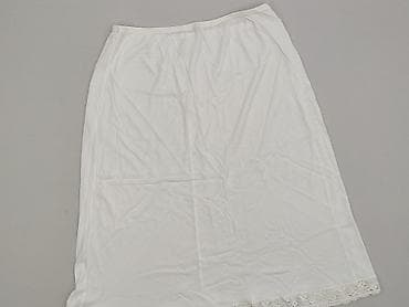 Спідниця жіноча, розмір 4XL — 1
