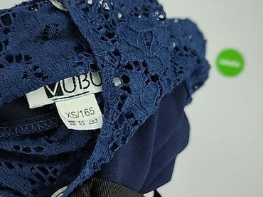 vubu spódnice: Vubu, Sukienka damska, rozmiar XS — 7