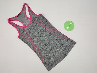 dzik dresy: F&F, Top damski, rozmiar XS — 2