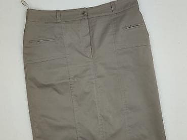 Spódnica damska, rozmiar 2XL w lalafo.pl Spódnica damska, rozmiar 2XL