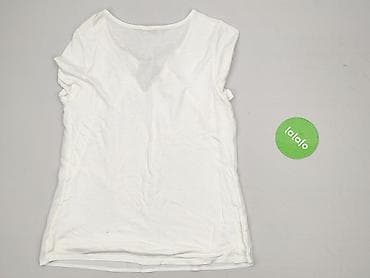 peek: Orsay, Bluzka damska, rozmiar S — 3