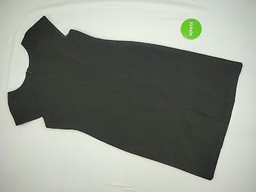 Sukienki: Sukienka damska, rozmiar 2XL — 3