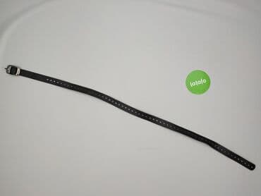 torba termiczna: Pasek, Damskie, stan - Bardzo dobry — 2