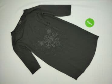 sukienka lou: Reserved, Women`s dress, L at lalafo.pl — 2 sukienka lou: Reserved, Women`s dress, L — 2