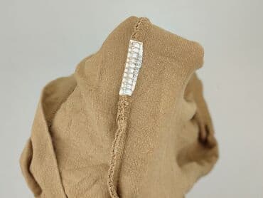 mango t shirty basic: Mango, Women`s top, size S — 6