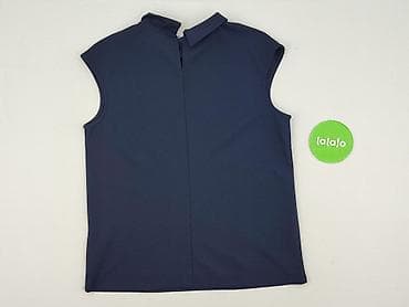 koszulki bytom: Mohito, Bluzka damska, rozmiar L — 3