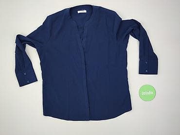 bluza marks and spencer: Marks & Spencer, Bluzka damska, rozmiar L — 2