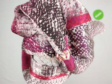 Women's Clothing: Women`s tunic, One size at lalafo.pl — 4 Women's Clothing: Women`s tunic, One size — 4