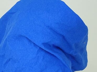 koszulki dakar: T-shirt damski, rozmiar M — 6