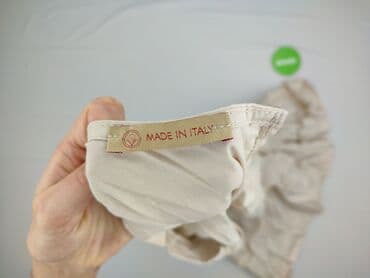 sukienka mia moda: Italy Moda, Sukienka damska, One size — 4