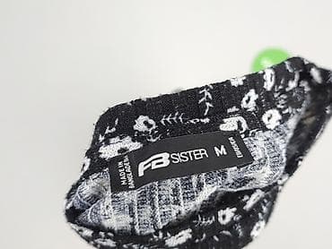 sukienki boho tanio: FB Sister, Sukienka damska, rozmiar M — 5