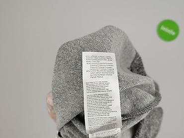 mohito pl kurtki: Orsay, Sukienka damska, rozmiar M — 6