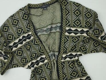 the outerwear kurtki c a: Atmosphere, Kardigan damski, L — 1