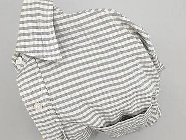 dresy lee: Tommy Hilfiger, Koszulа dla mężczyzn, rozmiar M — 6