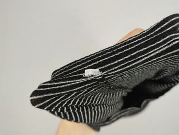 sukienki midi obcisła: Sukienka damska, rozmiar S — 4