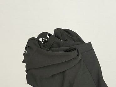 allegro marynarka damska: Jane, Bluzka damska, 2XL — 6