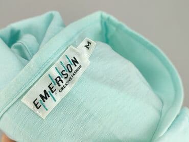 hugo boss t shirty: Women`s T-shirt, M at lalafo.pl — 4 hugo boss t shirty: Women`s T-shirt, M — 4