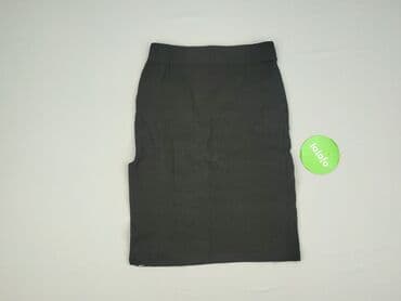 spódnice montego: Women`s skirt, size M (EU 38) — 3