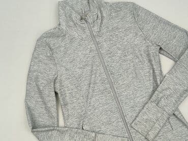 Women`s fleece, M at lalafo.pl Women`s fleece, M