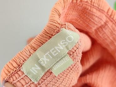 ines atelier: In Extenso, Sukienka damska, rozmiar One size — 6