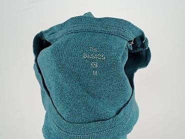 basic bluzki damskie: Basic, Bluzka damska, rozmiar M — 4