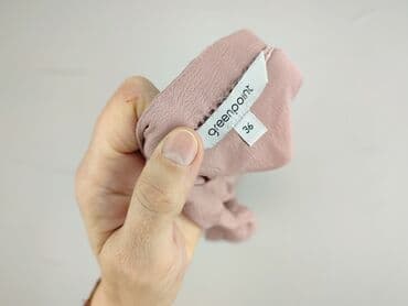 Women's Clothing: Greenpoint, Women's blouse, size S (EU 36) — 4