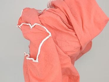 Primark, Women`s dress, size M — 6