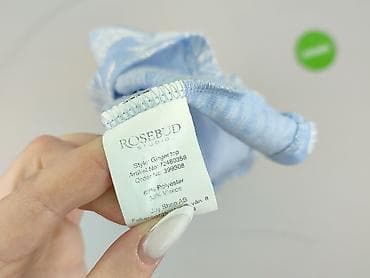 genzie top: Rosebud, Жіноча блуза, розмір 3XL — 5