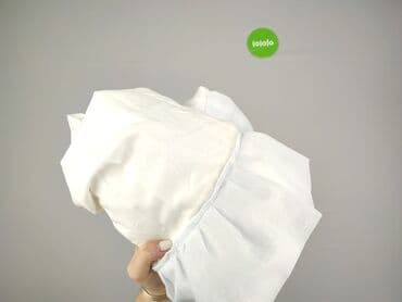 eleganckie zwiewne sukienki na lato: Sukienka damska, rozmiar S — 5