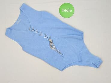 body z dekoltem w serek: Tu, Body damskie — 2