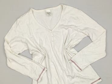 bluzki kopertowe reserved: Women's blouse, size M (EU 38) — 1