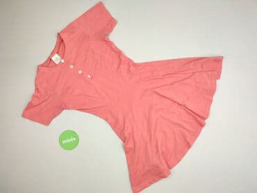 sukienki sylwester: Women`s dress, size S (EU 36) — 2