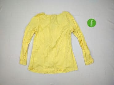 esprit bluzki w paski: Esprit, Жіноча блуза, розмір 2XL — 3