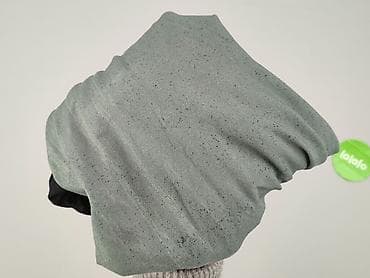 elmo t shirty: Bluza z kapturem damska, rozmiar L — 4