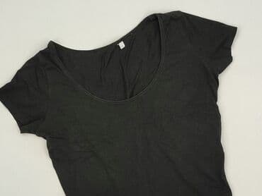 T-shirty: T-shirt damski, rozmiar M