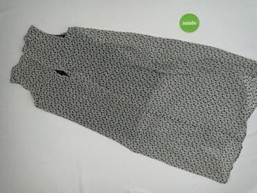 sukienki na wesele matka pana mlodego: Monki, Sukienka damska, rozmiar S — 3