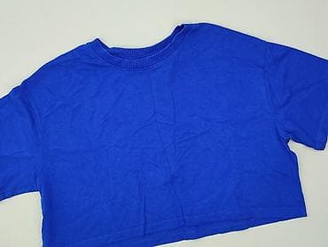 predator koszulka: FSBN, T-shirt damski, rozmiar S — 1