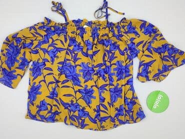 koszulka justin bieber h m: H&M Conscious, Bluzka damska, rozmiar M — 2